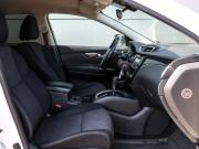Nissan Qashqai II Москва  - изображение 34