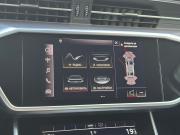 Audi A6 V (C8) Волгоград  - изображение 52