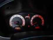 Kia Picanto I Рестайлинг Ставрополь  - изображение 36