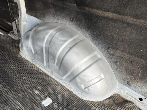 Hyundai Grand Starex I с пробегом 2010 года, цена 530 000 рублей, 227309 км, фургон, Автокод Объявления