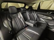 Hongqi HS3 Москва  - изображение 37