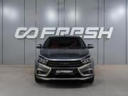Lada (ВАЗ) Vesta I Воронеж  - изображение 20