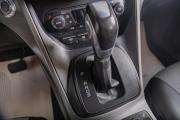 Ford Kuga II Томск  - изображение 30