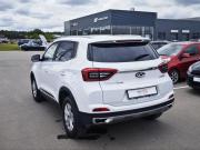 Chery Tiggo 4 Pro I Ногинск  - изображение 19