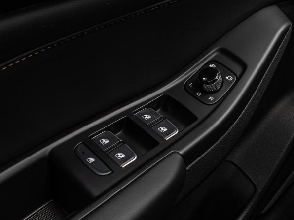 FAW Bestune B70 I Рестайлинг с пробегом 2024 года, цена 2 598 000 рублей, 44 км, лифтбек, Автокод Объявления