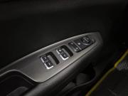 Kia Optima IV Альметьевск  - изображение 35