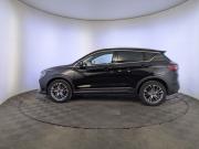 Geely Coolray I Москва  - изображение 38