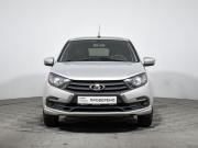 Lada (ВАЗ) Granta I Рестайлинг Санкт-Петербург  - изображение 21
