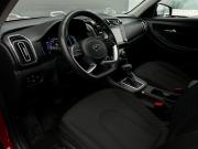 Hyundai Creta II Санкт-Петербург  - изображение 25