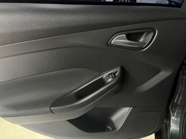 Ford Focus III с пробегом 2012 года, цена 628 000 рублей, 150000 км, хэтчбек, Автокод Объявления