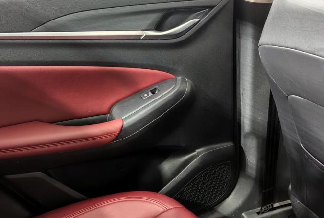 Changan Eado Plus с пробегом 2024 года, цена 1 715 000 рублей, 26043 км, седан, Автокод Объявления