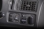 Toyota Succeed I Томск  - изображение 31