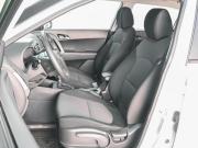 Hyundai Creta I Рестайлинг Ростов-на-Дону  - изображение 30