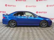 Honda Accord VII Рестайлинг Вологда  - изображение 24