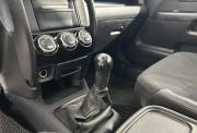 Honda CR-V II Саранск  - изображение 45