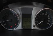 Datsun on-DO I Саратов  - изображение 45