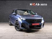 GAC GS3 Екатеринбург  - изображение 18