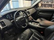 Land Rover Range Rover Sport II Ярославль  - изображение 28
