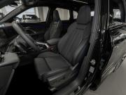 Audi Q5 III Москва  - изображение 45