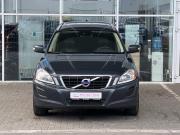 Volvo XC60 I Липецк  - изображение 14