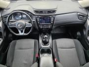 Nissan X-Trail III Рестайлинг Вологда  - изображение 45