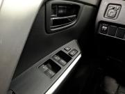 Mitsubishi Pajero Sport III Санкт-Петербург  - изображение 52