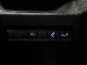 Toyota RAV4 V (XA50) Санкт-Петербург  - изображение 34