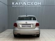 Volkswagen Polo V Рестайлинг Магнитогорск  - изображение 19
