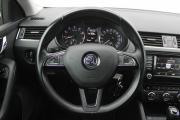 Skoda Octavia III (A7) Пермь  - изображение 32