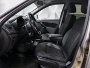 Lada (ВАЗ) Granta I Рестайлинг Ульяновск  - изображение 31