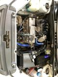 Lada (ВАЗ) Granta I Нижнекамск  - изображение 27