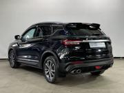 Geely Coolray I Ярославль  - изображение 27