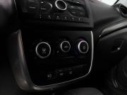 Lada (ВАЗ) Granta I Рестайлинг Минеральные Воды  - изображение 34