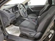 Kia Cerato II Альметьевск  - изображение 34