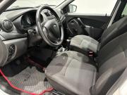 Lada (ВАЗ) Granta I Рестайлинг Екатеринбург  - изображение 31
