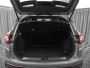 Geely Coolray I Москва  - изображение 52