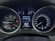 Toyota Land Cruiser 200 Series Рестайлинг 1 Ростов-на-Дону  - изображение 51