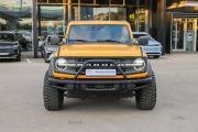 Ford Bronco VI Москва  - изображение 42