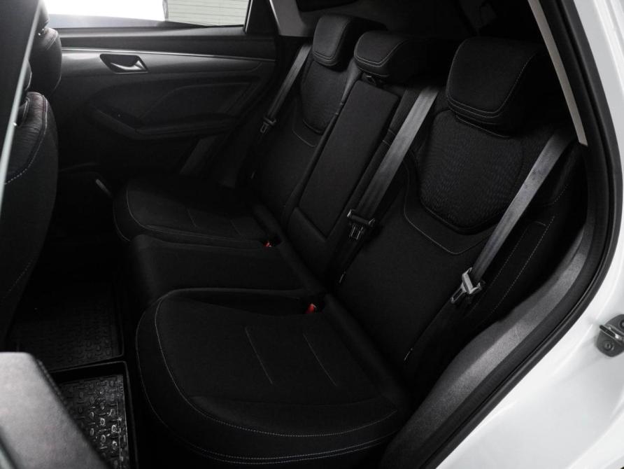 Haval Jolion I Рестайлинг Воронеж  - изображение 9