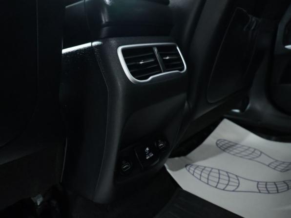 Hyundai Santa Fe IV Рестайлинг с пробегом 2021 года, цена 2 990 000 рублей, 155897 км, внедорожник, Автокод Объявления