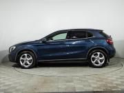 Mercedes-Benz GLA I (X156) Рестайлинг Санкт-Петербург  - изображение 29