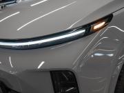Li Auto (Lixiang) L9 II Москва  - изображение 72