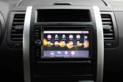 Nissan X-Trail II Рестайлинг Вологда  - изображение 33