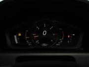 Volvo XC60 I Рестайлинг Москва  - изображение 35