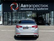 Kia Optima III Волгоград  - изображение 28
