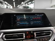 BMW 4 серии G22 G23 G26 Москва  - изображение 53