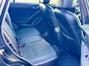 Mazda CX-5 I Воронеж  - изображение 51