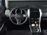 Suzuki Grand Vitara II Рестайлинг Кемерово  - изображение 29
