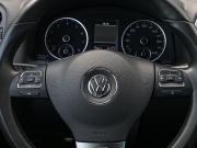 Volkswagen Tiguan I Рестайлинг Москва  - изображение 38