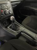 Citroen C4 II Воронеж  - изображение 36